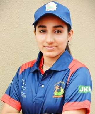 Mehreen Yousaf.jpeg