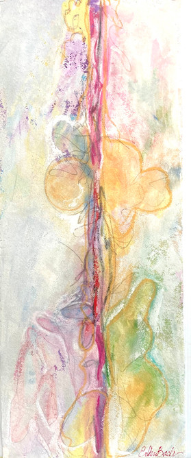 BOTANICA