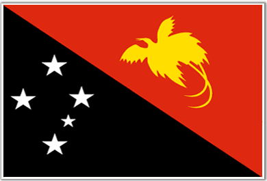 PNG flag.gif