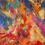 Thumbnail: HAND-PULLED MONOTYPE  0824-02