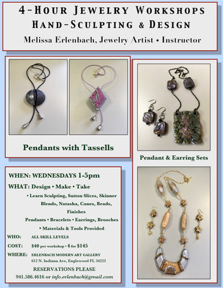 JewelrySculptingClassV .jpeg