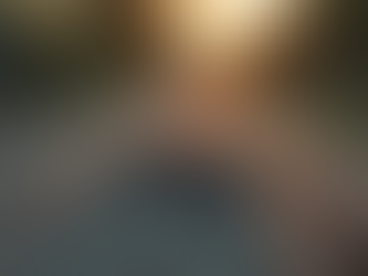 Master the Art of Custom Jewelry Design at Erlenbach