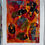 Thumbnail: HAND-PULLED MONOTYPE  0824-12
