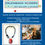 Thumbnail: ENAMEL JEWELRY WORKSHOP • DESIGN & FABRICATION