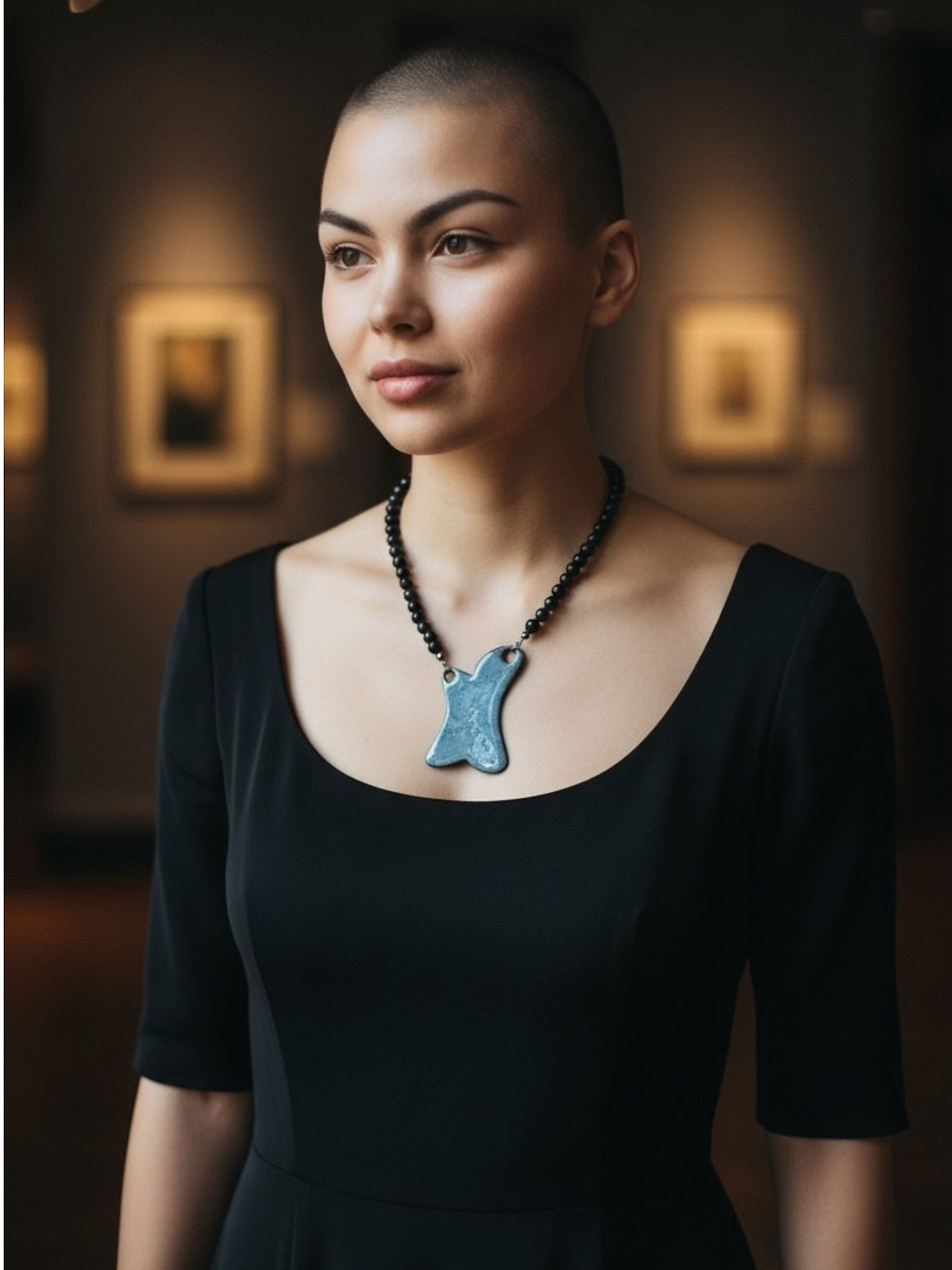 Thumbnail: Geo Gossamer