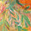 Thumbnail: Approaching Autumn