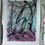 Thumbnail: HAND-PULLED MONOTYPE  0824-05