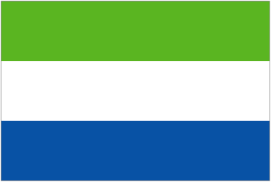 Sierra Leone.gif