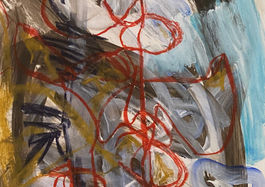 Spontaneous Gestures-21.014-15_x22.5_.JPG