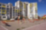 Project Photo