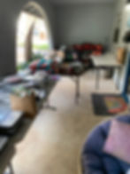 481182552_1043033297854065_2161969227410016774_n
