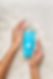 Hand_Soap_F&C_with_Hands-EDIT092421.jpg