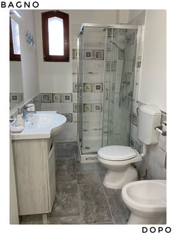bagno dopo.jpg