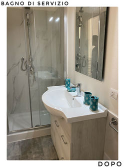 bagno servizio_b2 dopo.jpg