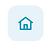 Screenshot 2026-06-01 at 12.53.45 p.m..png