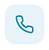 Screenshot 2026-06-01 at 3.46.05 p.m..png