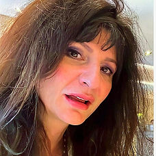 Creanail-experte-ongle-gel-mains-pieds ongles.jpg