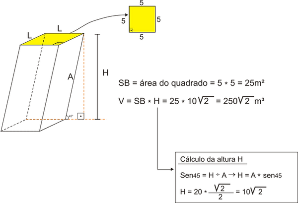 PRISMAS | aprendamatematica