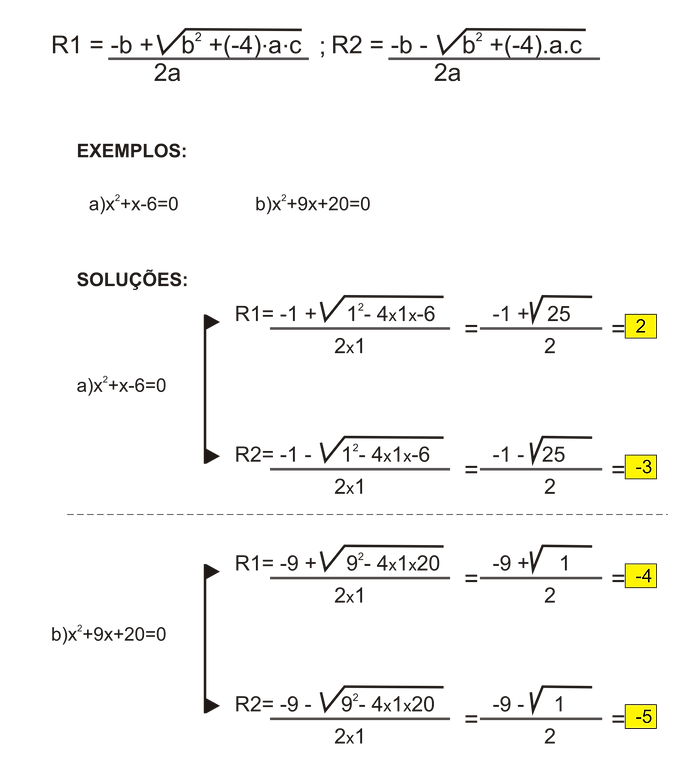Eq Grau 2 - exercicios.png
