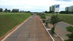 Brasilia Foto 6