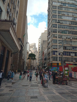 Dia 5- 23_12_2021 (22)