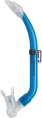 S20 Goby Jnr BLU REAL_edited.jpg