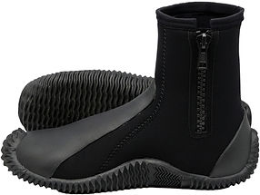 B008 TTZ Zip Boot REAL.jpg
