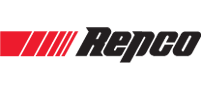 Repco.gif