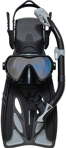 Fset-54 Infinity REAL.jpg