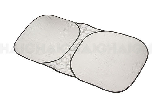 4243 SUNSHADE.jpg