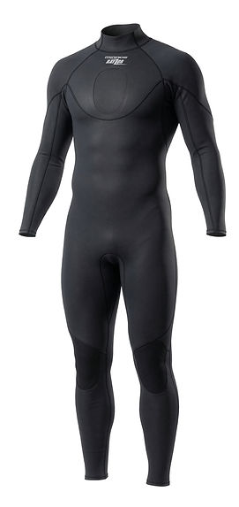 WS177 BLK Steamer.jpg