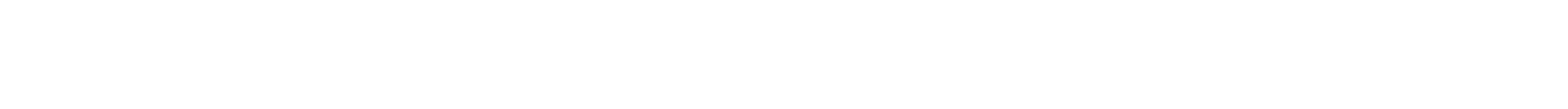 Mirage-logo-2023.gif