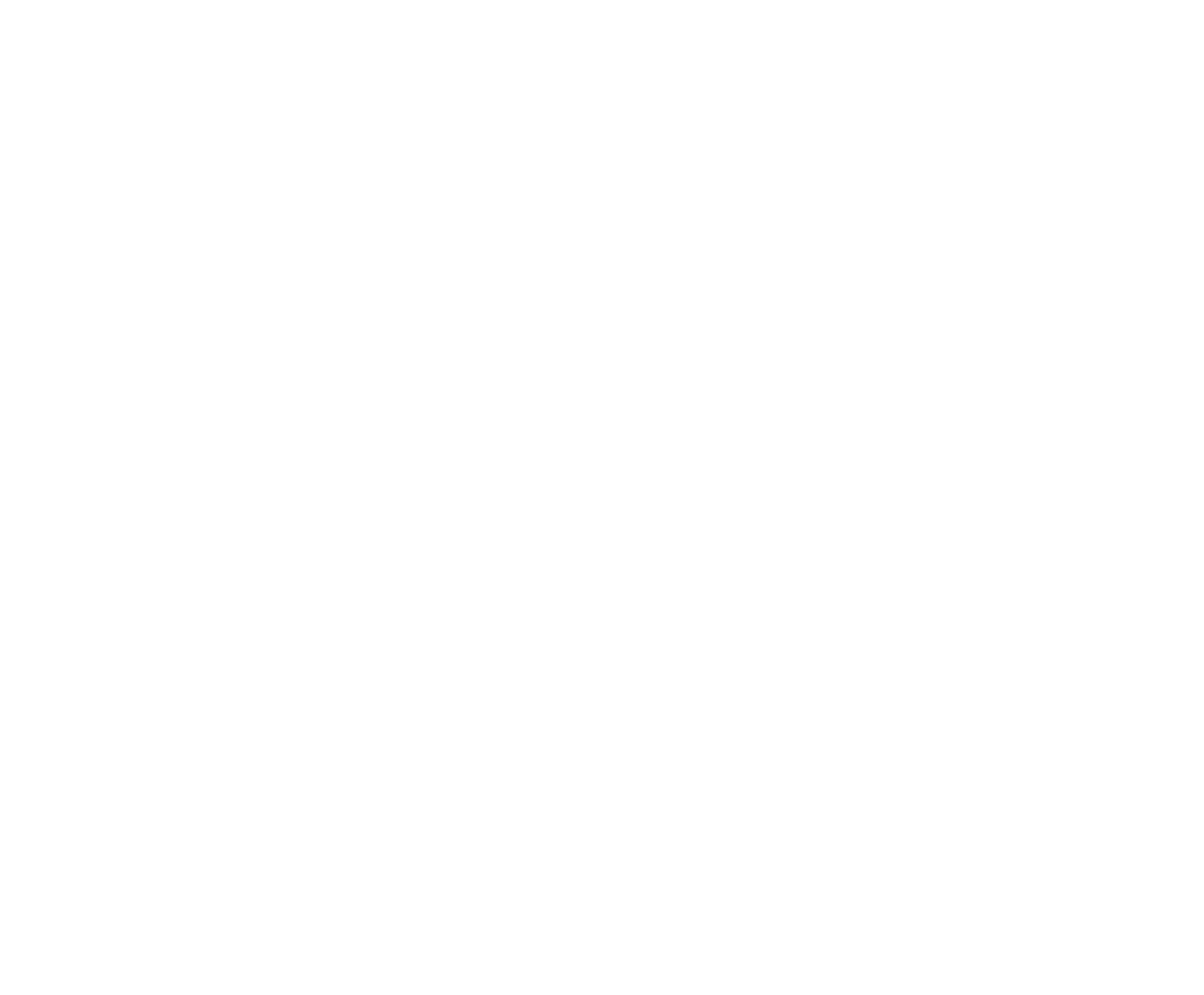 est-logo.gif