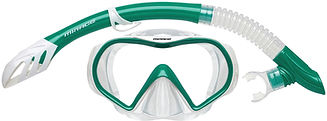 Set-35 Explorer GRN.jpg