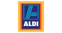 Aldi.gif