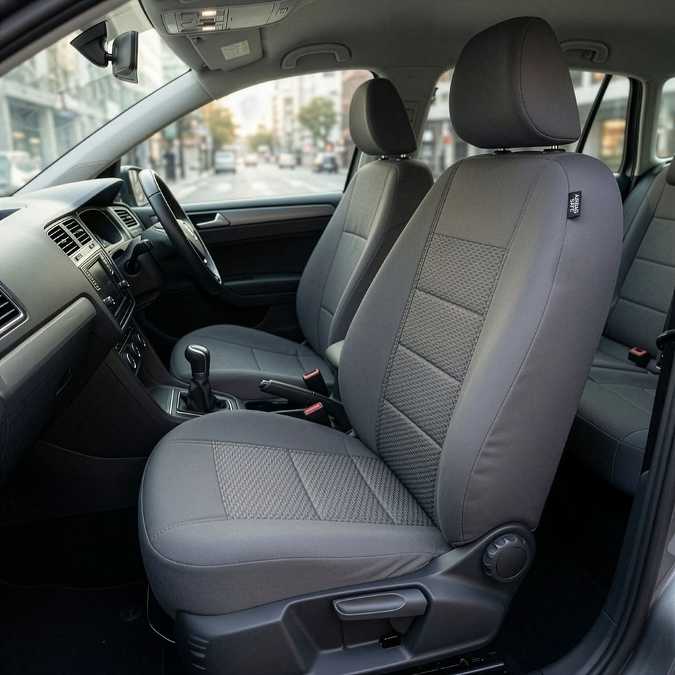 ELI-30-GRY-SS.jpg