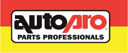 autopro-logo.gif