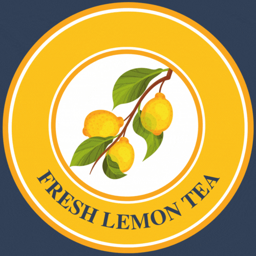 Home lemonmade