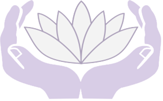 Children's Mental Health | The Lotus Mental Health | England