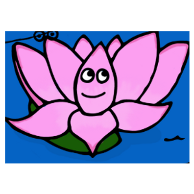 Lotus Series One | Lotus Mental Health
