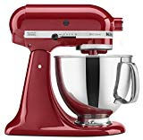 KitchenAid KSM150PSER