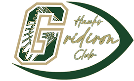 GRIDIRON LOGO.png