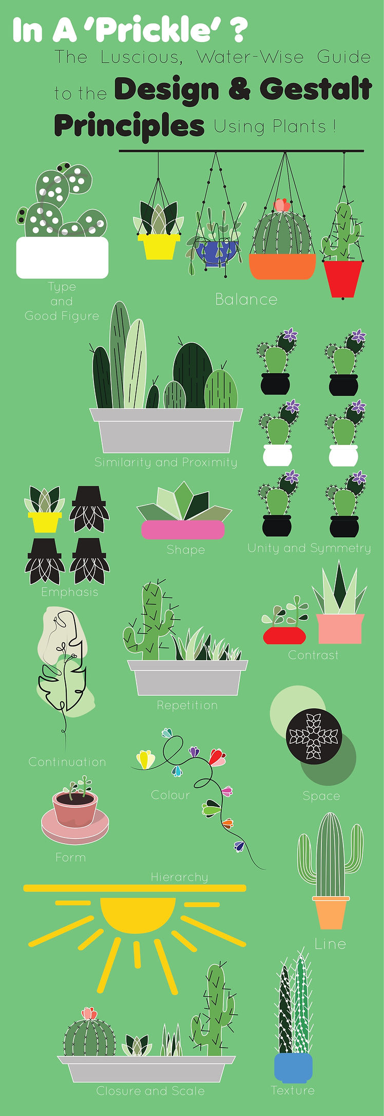 Infographic Poster _page-0001.jpg