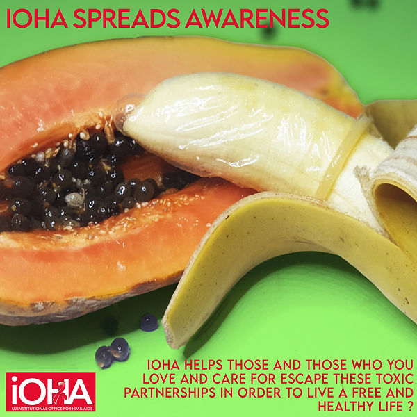 Image 3_page-0001.jpg