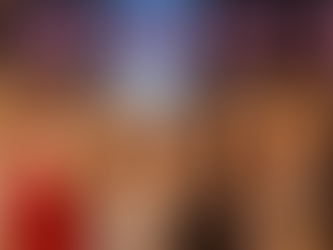 Sex And The City: Motherhood in the New Patriarchy