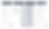 FX.png