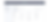 FX Desktop.png