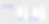 Screenshot 2025-04-11 at 1.04.22 PM.png