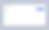 Complex Modal.png