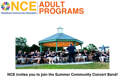 Needham summer band.PNG